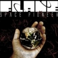 Flame & Encode - Space Pioneer ()