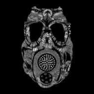 Dullatron - Revolution of the People (Original Mix)