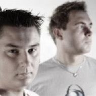 Clubbasse - R U Ready (Haus Pump Mix)