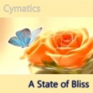 Cymatics - A State Of Bliss (Original Mix)