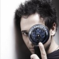 Dj Sasha ice - June Mixis 2012 ()
