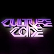 Morgan Page - Fight For You (Culture Code Remix)