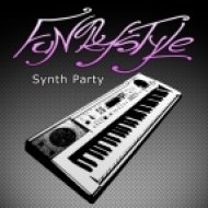 FuNkYsTyLe - Synth Party (Reworked Version)