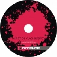 Vlad Bugrov - Fotoshop ()