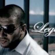 Legalize feat. Zhao LeBlanc - E Periculoasa (Radio edit)