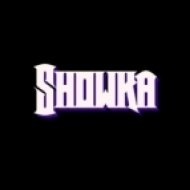 Showka - Brukout/ Boonoonoonous (Original Mix)