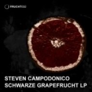 Steven Campodonico - Bad Day (Original Mix)