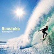 Mixed by dj danny rich - Sunstoke ()
