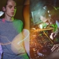 DJ Artеm Savage - Kritika (Original)