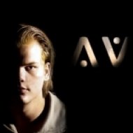 Avicii - Two Million (Creepers Gonna Creep Rmx)