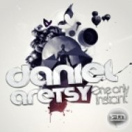 Danial Aretsy - One Only Instant (Original Mix)
