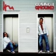 Leama & Moor - Cry For Help (Original Mix)