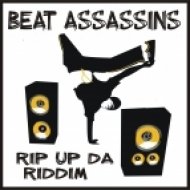 Beat Assassins - Rip UP Da Riddim (Original Mix)