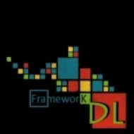 De\'Larry - Framework (Original Mix)