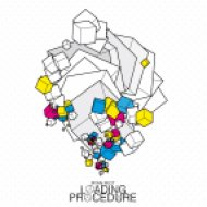 Ryan Riot - Loading Procedure (Original Mix)