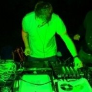 DJ B-Traid - Can Deep ()