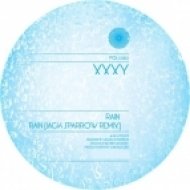 XXXY, Jack Sparrow - Rain (Jack Sparrow Remix)