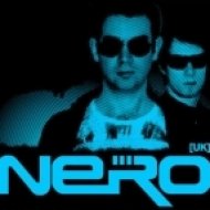 Nero - The Way You Make Me Feel ()