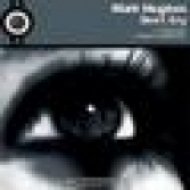 Matt Hughes - Don\'t Cry (Miguel Campbell edit)