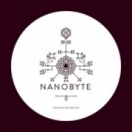Nanobyte - Tek-1 (Original mix)
