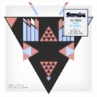 Los Suruba - Mantis feat. Louisahhh! (Hot Since 82 Dub)