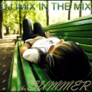 Dj Imix - Listen To The Summer ()