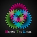 Dirty Funker - Behind The Wheel (Original Mix)