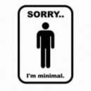 Velinov Martin - Minimal In My Vein (Original Mix)