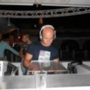 Dimitar Valev - I Love Iberican Style (30.06.2012)
