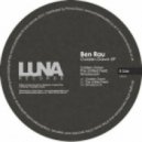 Ben Rau - The Unified Field (Original Mix)