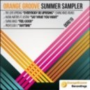 Musik Matters Ft. Justine - Say What You Want (Original Mix)