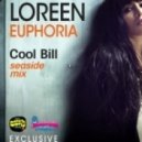 Loreen - Euphoria (Cool Bill Seaside Mix)