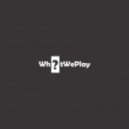SQ Face - Whatweplay 064 ()