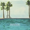 Poolside - Next To You ()