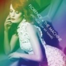 Maya Jane Coles, Florence & The Machine - Spectrum (Maya Jane Coles Remix)