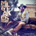 Joachim Pastor - Limping Clown (Original Mix)
