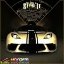 Loaded Fist - Nibiru Rush (Original Mix)