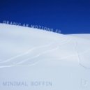 Minimal Boffin - Ubik ()