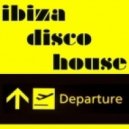 Martin Lu - November Breeze (Original Mix)