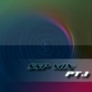 Millenius - SSP pt.1 ()