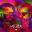 Harris Robotis - Kings Of Acid (Original Mix)