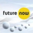 AndreyTus - Future now vol.63 ()