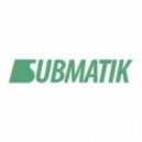 Submatik - Run Away ()