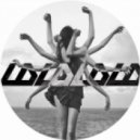 Lee M Kelsall - Transition (Flex Cop Remix)