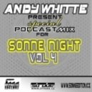 Andy Whitte - Special Podcast Mix for Sonne ()