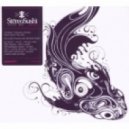 Bobby D\'ambrosio Feat. Kelli Sae - Love Forever More, Amen (Grant Nelson Special Edit)