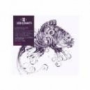 Sergio Dangelo Feat. Andrea - Love Cant Live Without Your Groove (Soulful Classic Mix)