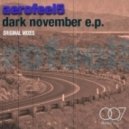 Aerofeel5 - 1943 (Original Mix)
