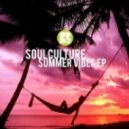 Soulculture - Stoned Love ()