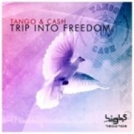 Tango & Cash - Trip Into Freedom (Club Allstars Remix)